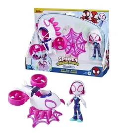 hasbro-zestaw-spidey-amazing-friends-ghost-spider-helikopter-figurka-pojazd