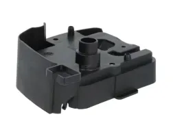 podstawa-filtra-powietrza-597291