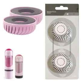 filtr-weglowy-do-bidonu-poidelka-butelki-turystycznej-03-l-els-pet-2-szt