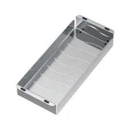 koszyk-inox-ociekarka-stami-ix-do-zlewozmywaka-stalowego-or-granitowego-pvd