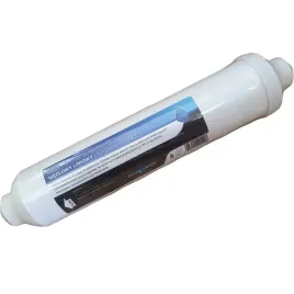 wklad-weglowy-liniowy-filti-do-filtracji-wody-dom-wody-komplet-przylaczy