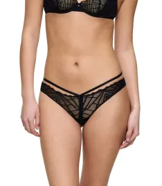 triumph-that-night-in-vegas-string-czarny-38