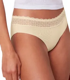 triumph-feel-of-modal-tai-bezowy-l