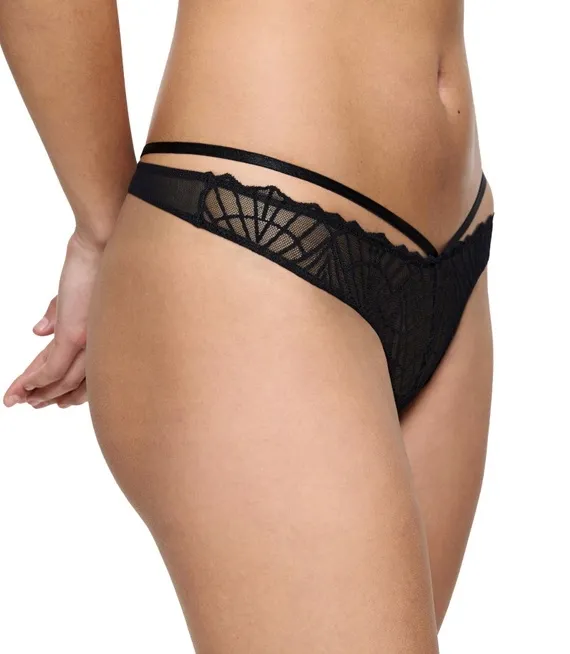 triumph-that-night-in-vegas-string-czarny-38