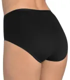 sloggi-romance-maxi-czarne-40-marka-sloggi