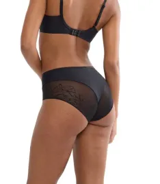 triumph-comfort-contour-maxi-czarne-m