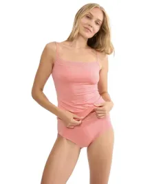 triumph-feel-of-modal-spaghetti-top-rozowy-38