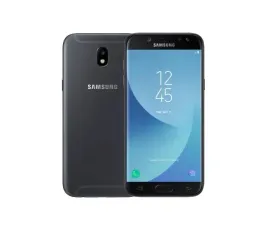 smartfon-samsung-galaxy-j5-2017-lte-2-16gb-dual-sim-j530f-ds-czarny-or-nowy