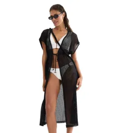 triumph-beach-mywear-crochet-kimono-czarny-44