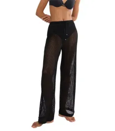 triumph-beach-mywear-crochet-trousers-czarny-38
