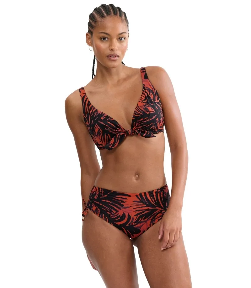 triumph-summer-palm-w-44-d-stan-nowy