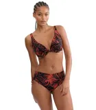 triumph-summer-palm-w-38-c