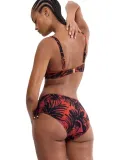triumph-summer-palm-w-38-c-linia-regular