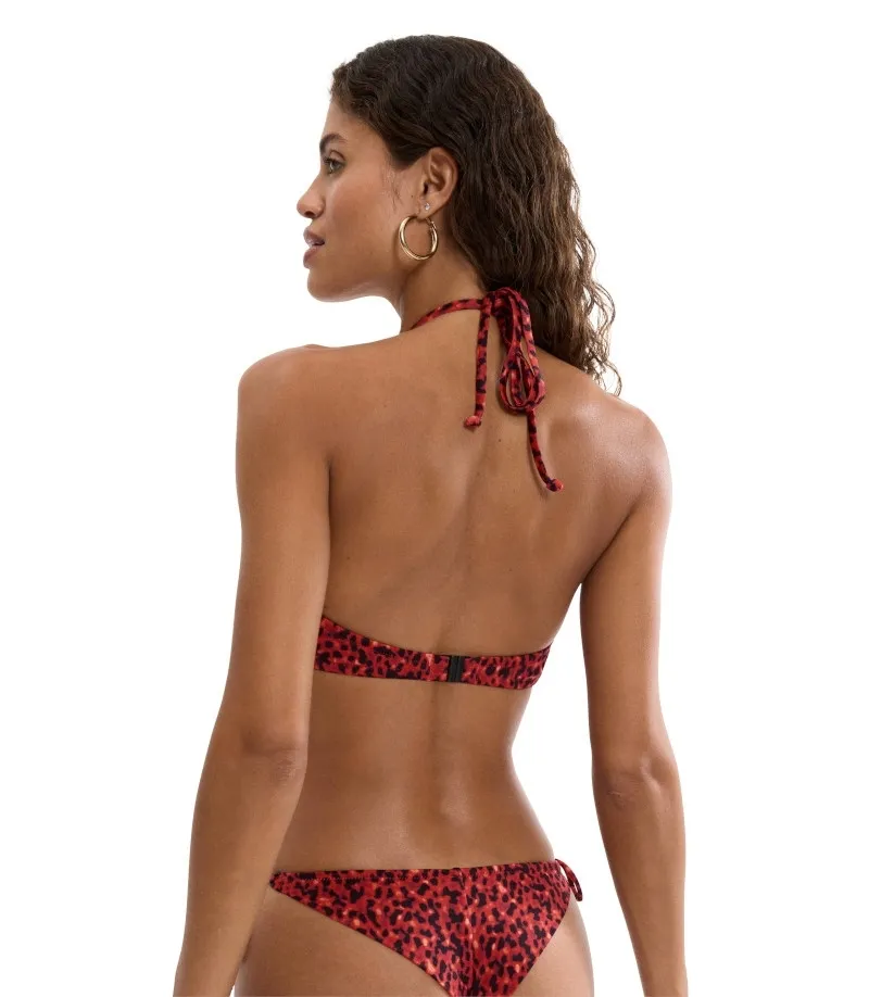 triumph-midnight-swim-bandeau-38-d