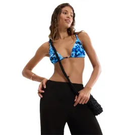 triumph-midnight-swim-n-niebieski-36-b