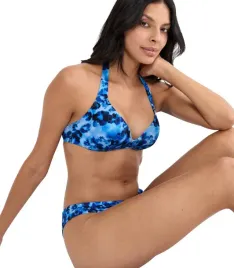 triumph-midnight-swim-pu-plunge-niebieski-40-d