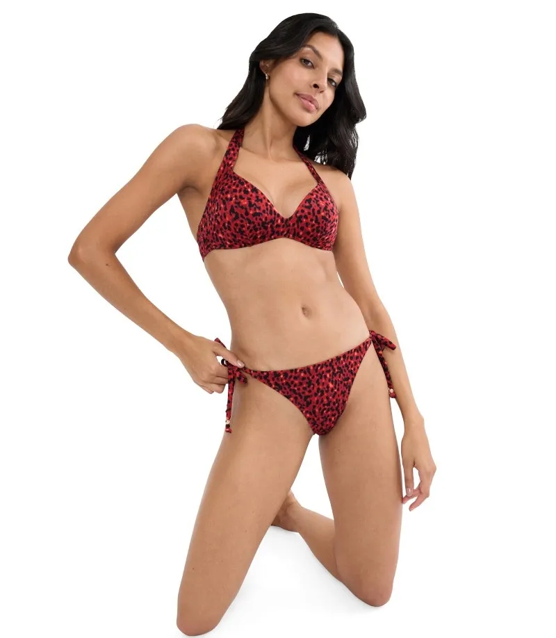 triumph-midnight-swim-tai-42