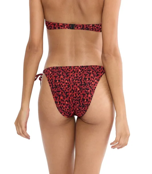triumph-midnight-swim-tai-42-wzor-dominujacy-zwierzecy