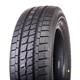 falken-euroall-season-van11-215-70-r15c-109-107-s-c-komplet-2szt