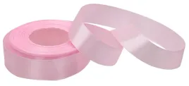 tasma-satynowa-32-m-x-25-cm-light-pink