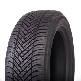 hankook-kinergy-4s2-h750-165-70-r14-85-t-xl-komplet-4szt