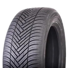 hankook-kinergy-4s2-h750a-215-55-r18-99-v-xl-fr-komplet-2szt