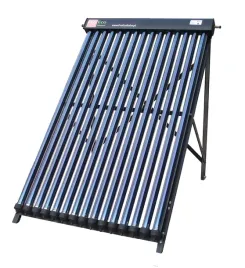 kolektor-sloneczny-solarny-proeco-sc-12-58-1800-czarny