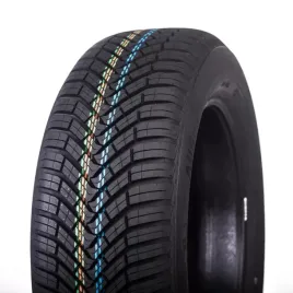 continental-allseasoncontact-175-65-r14-82-t-komplet-4szt