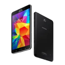 samsung-galaxy-tab4-7-15-8gb-lte-wifi-sm-t235-czarny-or-stan-bardzo-dobry