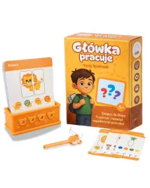 gra-logiczna-dla-dzieci-glowka-pracuje-twoj-bystrzak-poziom-1