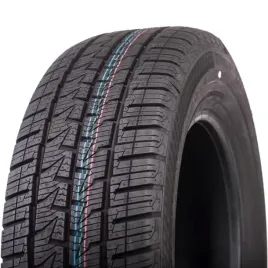 continental-vancontact-4season-225-70-r15-112-110-r-komplet-4szt