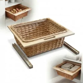 szuflada-wiklinowa-cargo-do-szafki-60-cm-do-kuchni-spizarni-lub-zabudowy