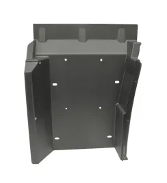 wneka-obudowa-stopnia-lewa-250mm-man-f2000