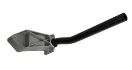 mocowanie-blotnika-tylnego-daf-xf95-xf105-xf106-cf