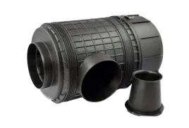 obudowa-filtra-powietrza-renault-kerax-premium-96-