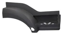 stopien-kabiny-gorny-prawy-mb-actros-mp4-mp5-antos