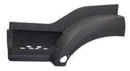 stopien-kabiny-gorny-lewy-mb-actros-mp4-mp5-antos