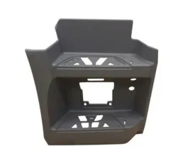 wneka-stopien-kabiny-prawa-mb-actros-mp4-cs-antos