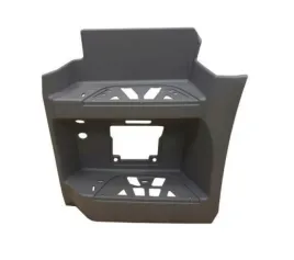 wneka-stopien-kabiny-lewa-mercedes-actros-mp4-antos-classic-space