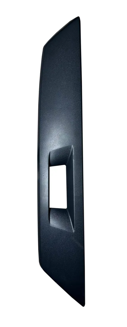 oslona-listwa-lustra-prawa-volvo-fh4-fh5-czarna