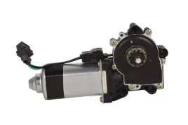 silnik-podnoszenia-szyby-prawy-mercedes-actros-mp1