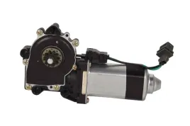 silnik-podnoszenia-szyby-lewy-mercedes-actros-mp1