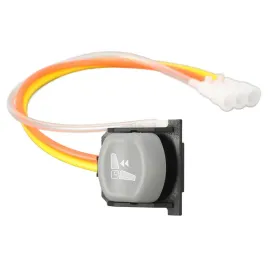 przycisk-regulacji-fotela-lewy-man-tga-tgx-tgs-tgm