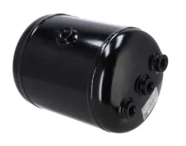 zbiornik-butla-powietrza-8l-206x294mm-man