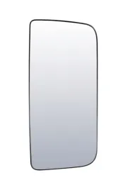 wklad-lustra-prawy-mercedes-actros-mp4-arocs-antos