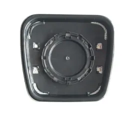 wklad-lustra-iveco-stralis-e-cargo-tector-trakker