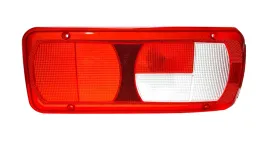 klosz-lampy-tylnej-prawy-daf-xf106-105-cf-xg-xg