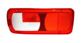 klosz-lampy-tylnej-lewy-daf-xf106-105-cf-xg-xg