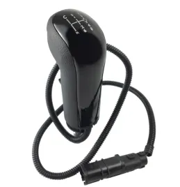 galka-dzwignia-manetka-zmiany-biegow-man-tgl-tgm