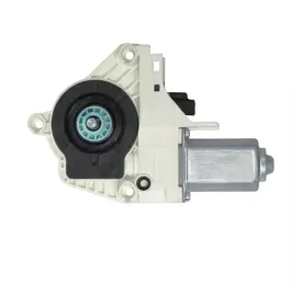 silnik-podn-szyby-lewy-lewy-rvi-gama-t-volvo-fh4